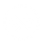 99 Percent Sports LLC